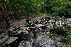 BIB: 
                            <button type="button" onclick="openModal(18595202)" class="btn btn-primary btn-sm float-right btn-popup" data-toggle="modal" data-target=".modal-high-quality">
                        <i class="fas fa-shopping-cart"></i> Add to Cart
                    </button>
                                            <button type="button" onclick="isThisMe(18595202, true)" class="btn btn-success btn-sm float-right btn-popup btn-isme hidden" data-toggle="tooltip" data-placement="bottom" title="นี่คือรูปของคุณใช่ไหม คลิกที่นี่เพื่อเอาเข้าอัลบั้ม">
                        <i class="fas fa-plus"></i> Add to album
                    </button>
                    <button type="button" onclick="isThisMe(18595202, false)" class="btn btn-warning btn-sm float-right btn-popup btn-isnotme hidden">
                        <i class="fas fa-ban"></i> Remove from album
                    </button>